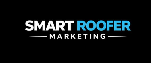 Smart Roofer Marketing