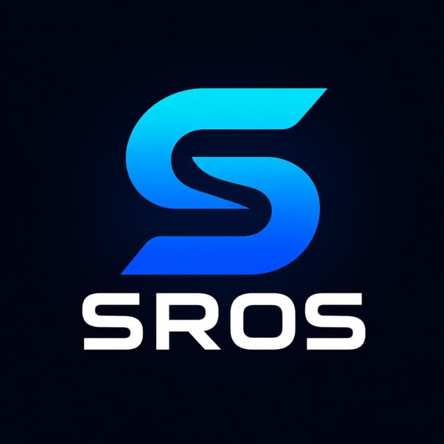 SROS
